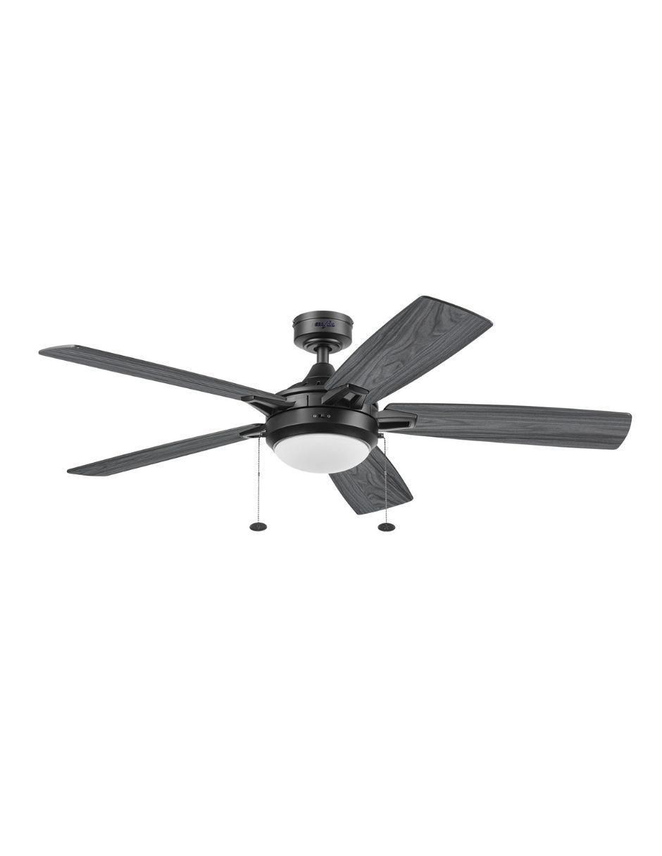 Ventilador de techo Coolfan 3 velocidades