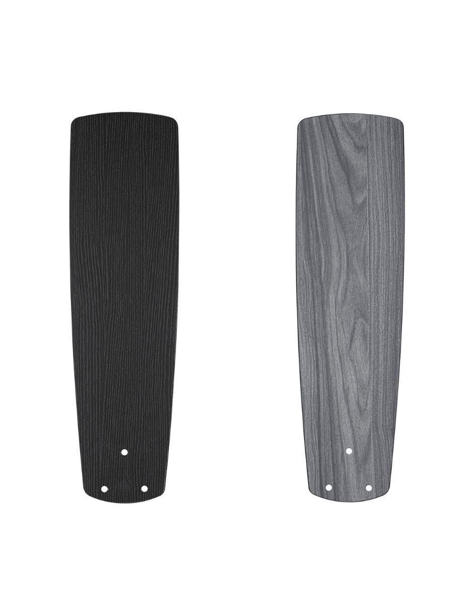 Ventilador de techo Coolfan 3 velocidades