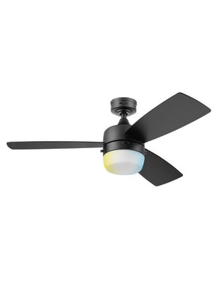 Ventilador de techo 3 velocidades Ventilador de techo 3 velocidades