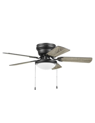 Ventilador de techo 3 velocidades Ventilador de techo 3 velocidades