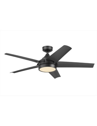 Ventilador de techo con control remoto 3 velocidades Ventilador de techo con control remoto 3 velocidades