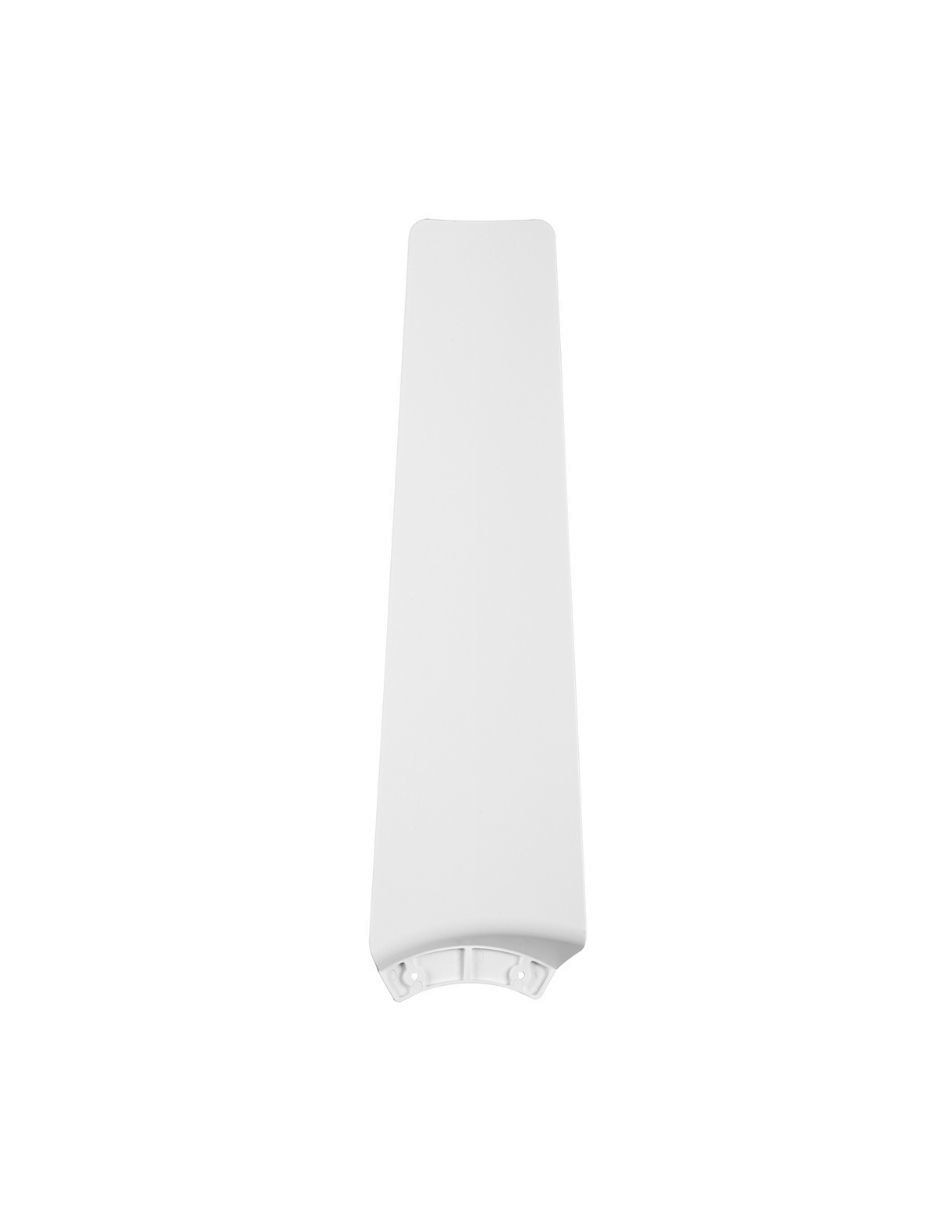 Ventilador de techo con control remoto 3 velocidades