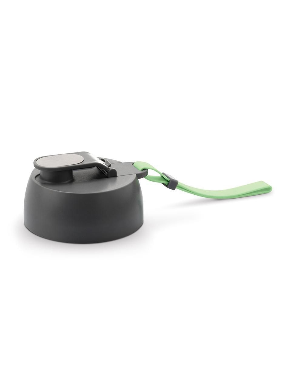 Procesador de alimentos Jade Fusion cuchillas de acero inoxidable 9