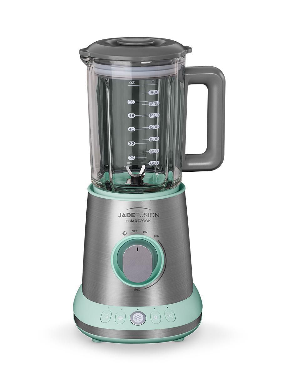Licuadora Jade Fusion 1500 W 5 velocidades 2