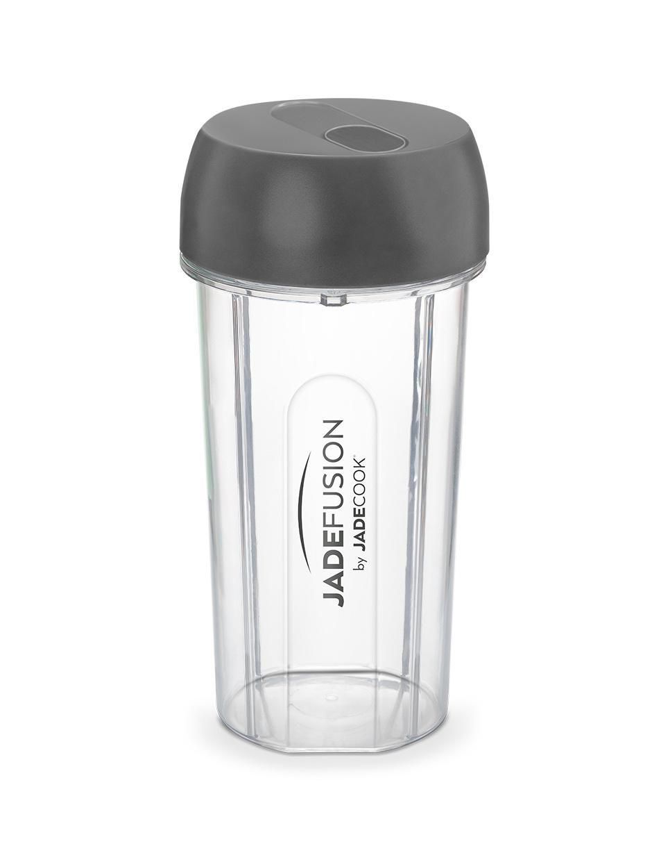 Licuadora Jade Fusion 1500 W 5 velocidades 4