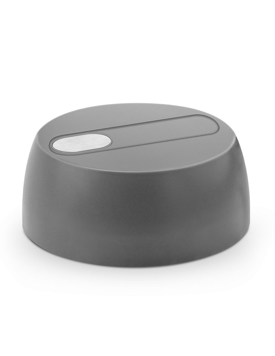 Licuadora Jade Fusion 1500 W 5 velocidades 8