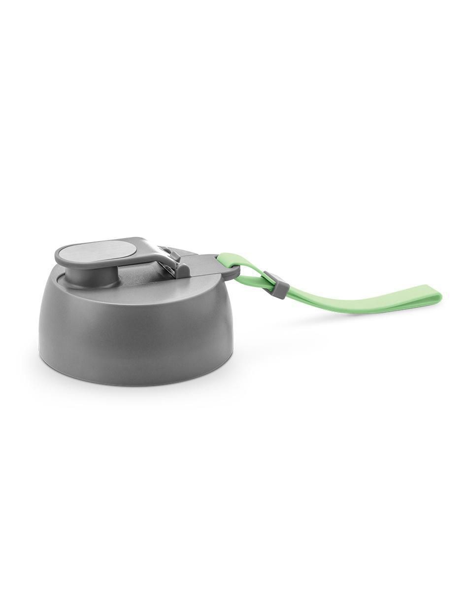 Licuadora Jade Fusion 1500 W 5 velocidades 9