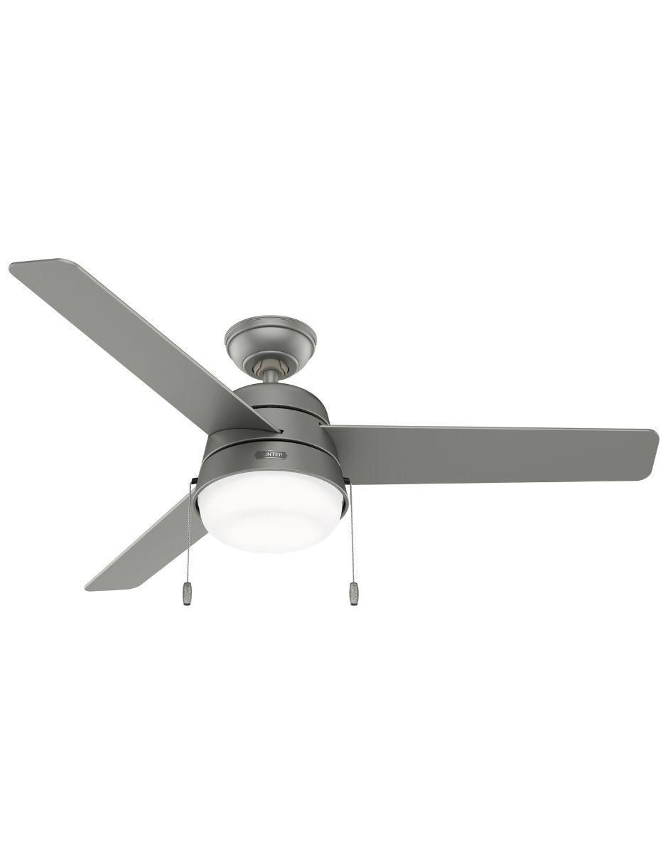 Ventilador de techo 3 velocidades 1