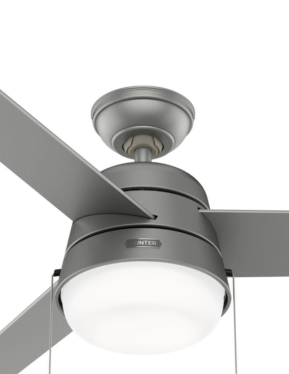 Ventilador de techo 3 velocidades 3