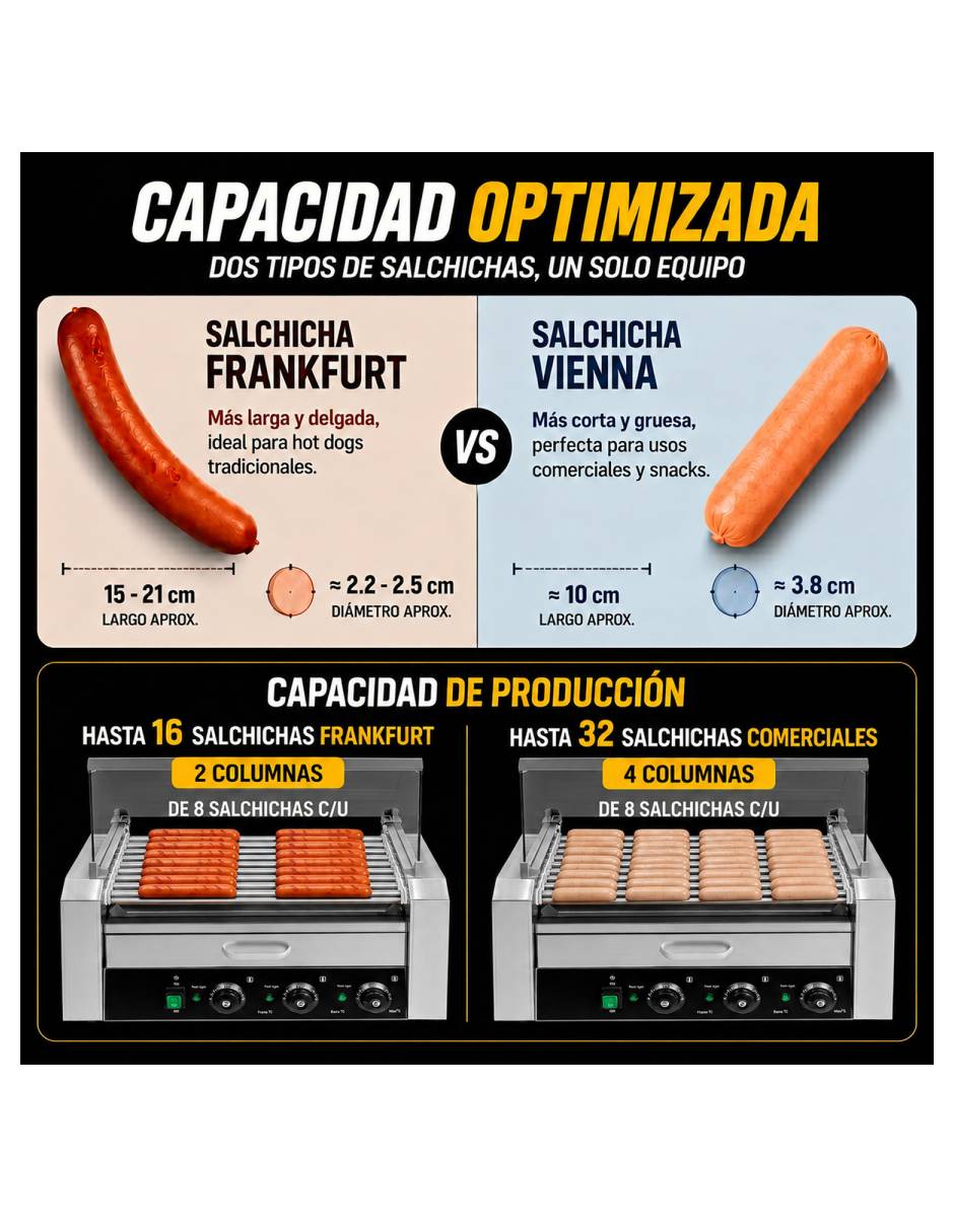Vaporera Eléctrica 6