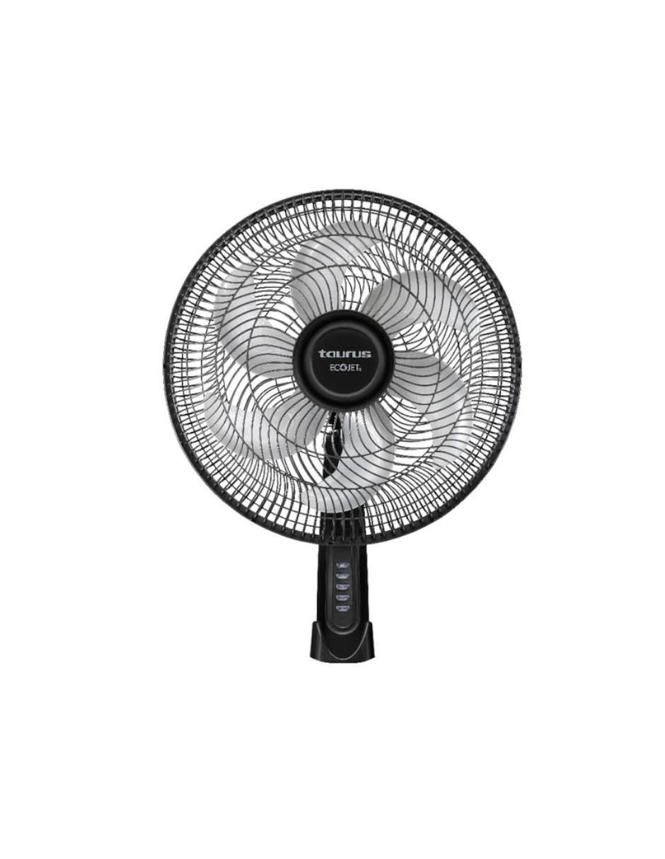 Ventilador de pedestal Taurus 3 velocidades