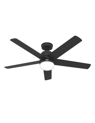 Ventilador de techo con control remoto 3 velocidades Ventilador de techo con control remoto 3 velocidades