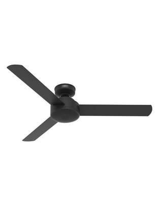 Ventilador de techo con control remoto 3 velocidades Ventilador de techo con control remoto 3 velocidades