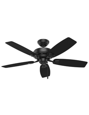 Ventilador de techo 3 velocidades