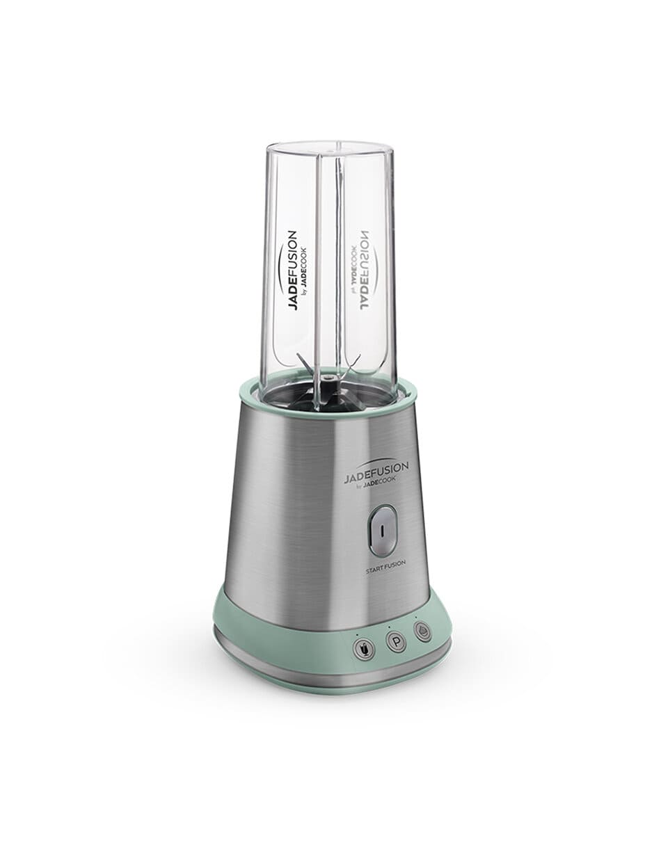 Set procesador de alimentos Jade Cook cuchillas de acero inoxidable