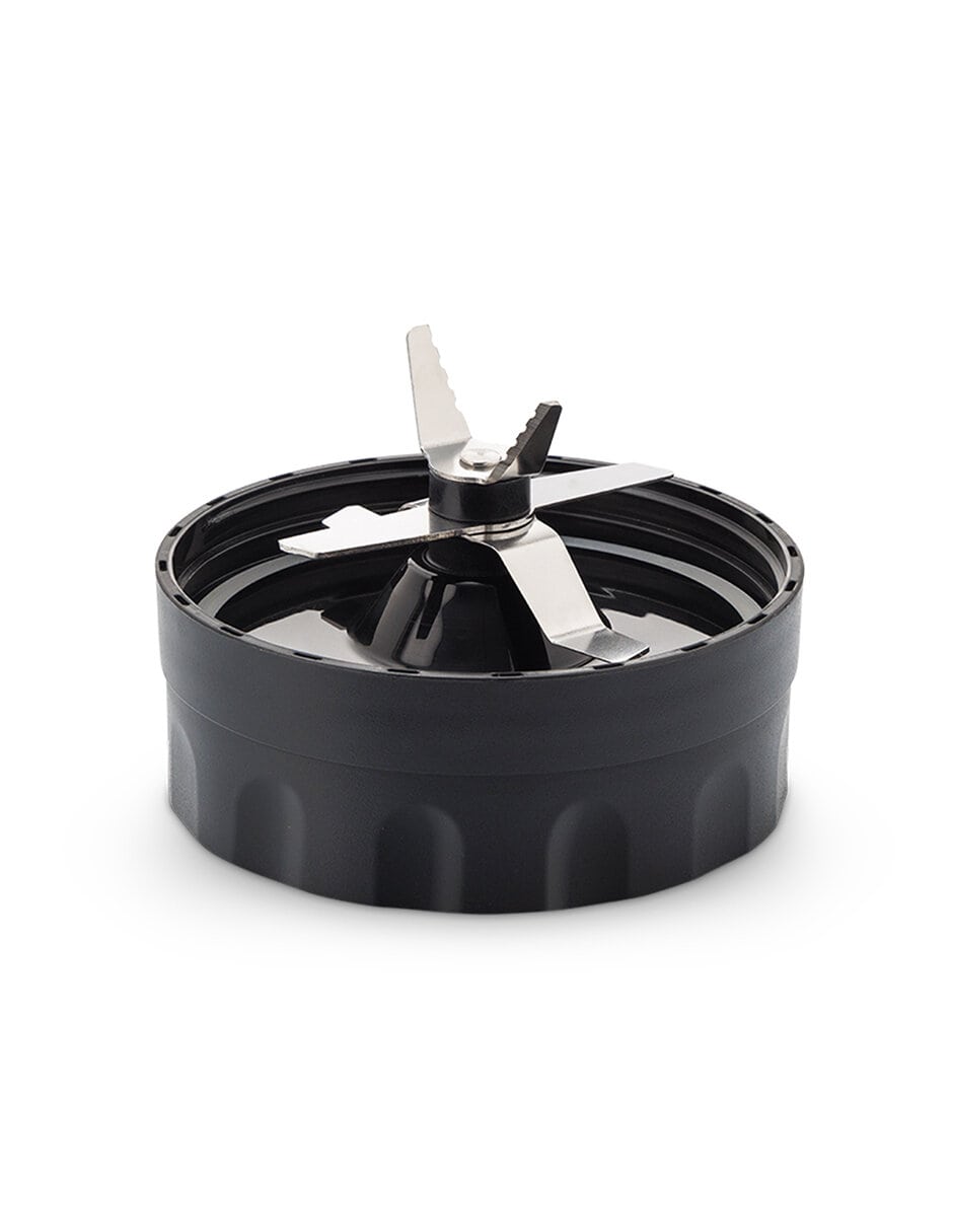 Set procesador de alimentos Jade Cook cuchillas de acero inoxidable