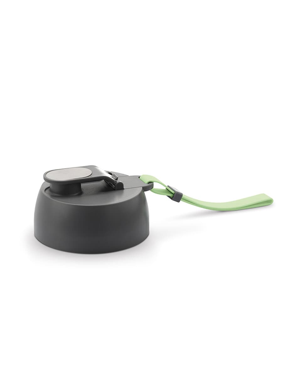 Set procesador de alimentos Jade Cook cuchillas de acero inoxidable