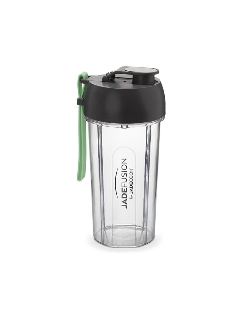 Set procesador de alimentos Jade Cook cuchillas de acero inoxidable