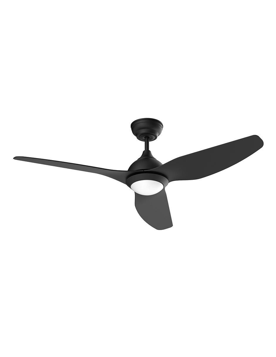 Ventilador de techo Masterfan con control remoto 6 velocidades