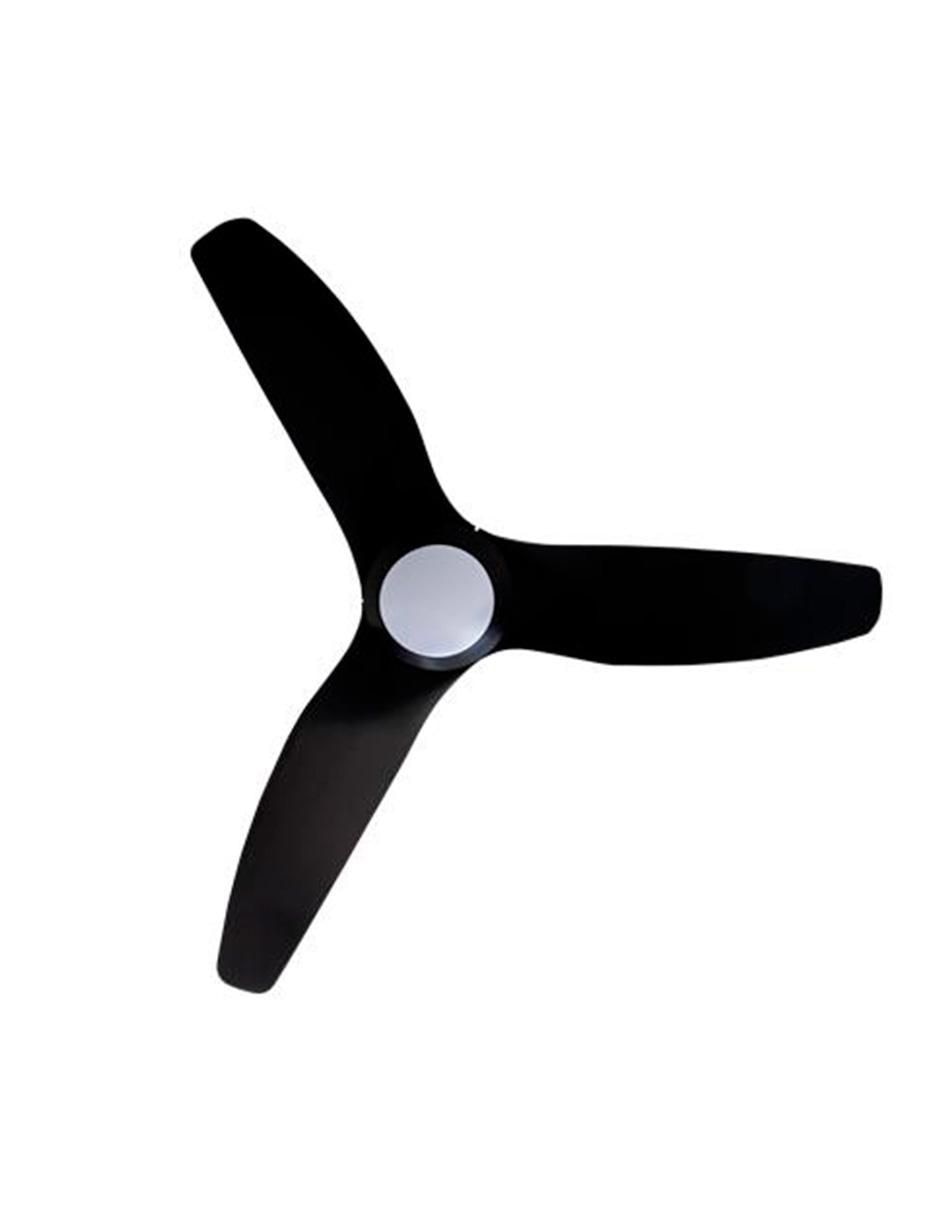 Ventilador de techo Masterfan con control remoto 6 velocidades