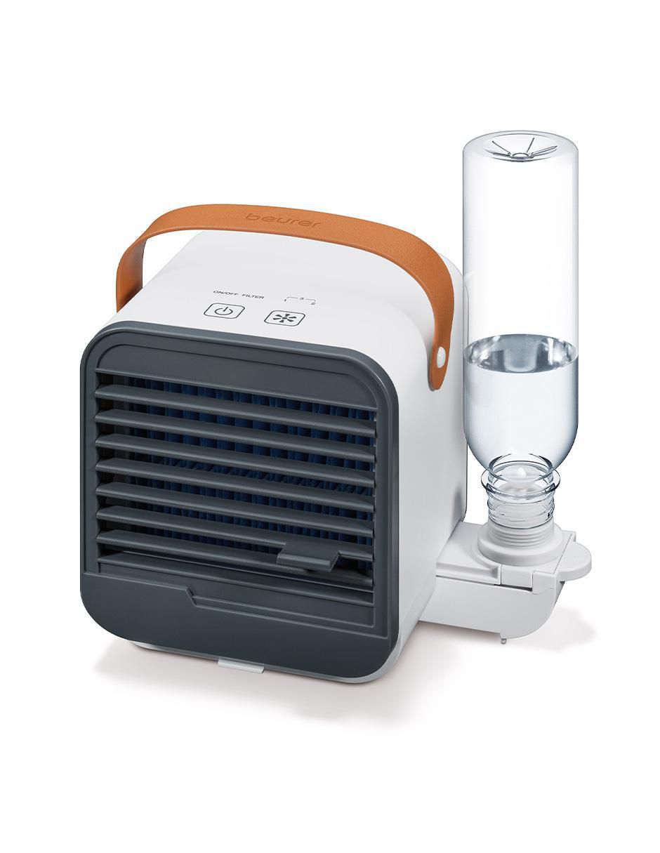 Humidificador LV50 1 L 1