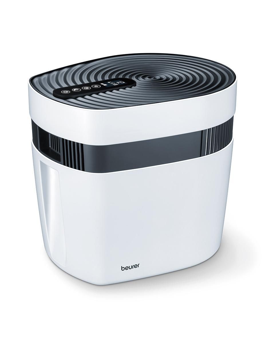 Humidificador MK500 6 L