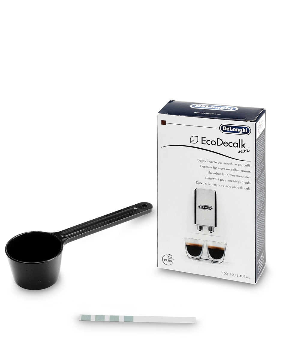 Cafetera con molino magnífica ecam29043sb Cafetera con molino magnífica ecam29043sb