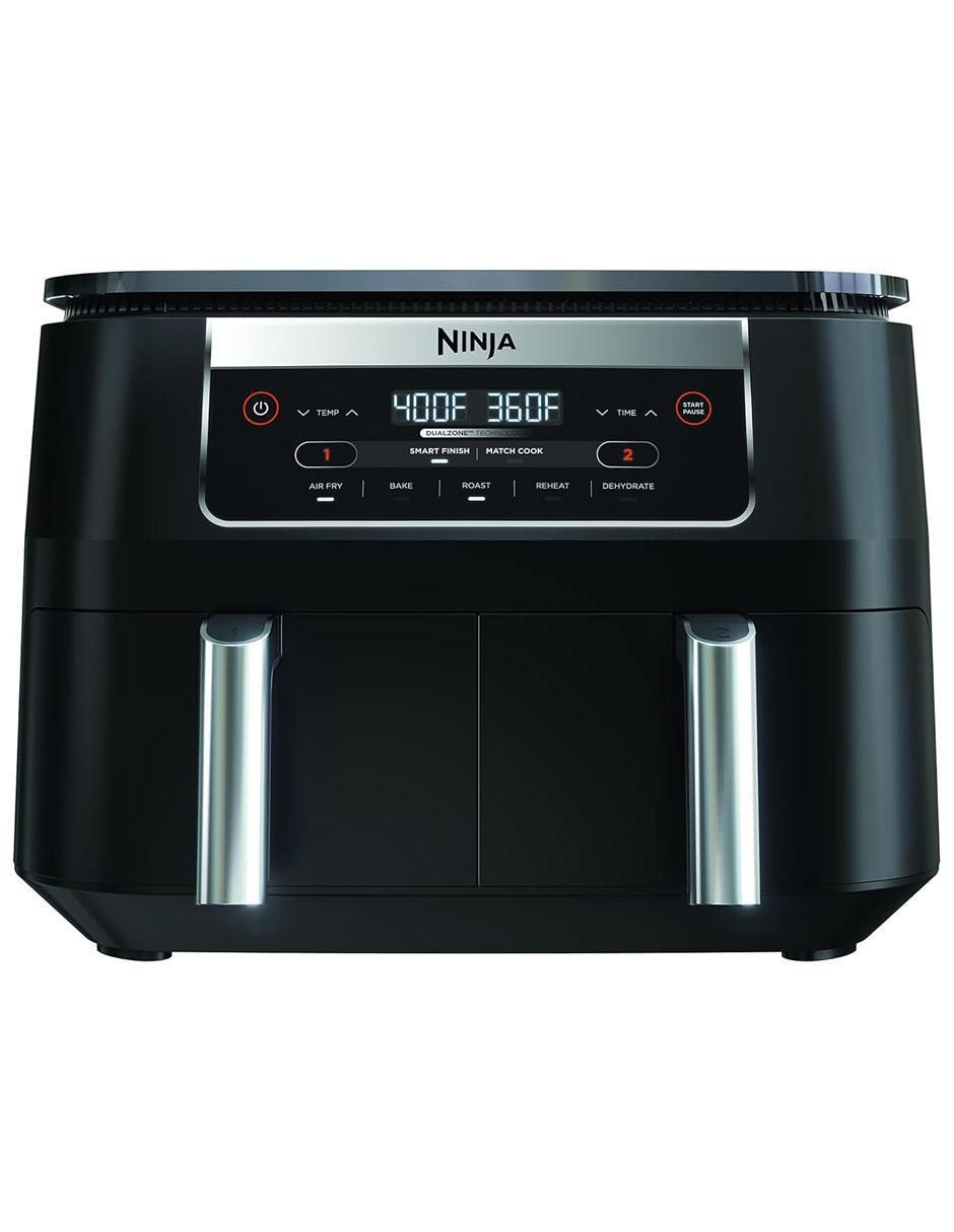 Freidora de aire Ninja 5.7 L Dz090