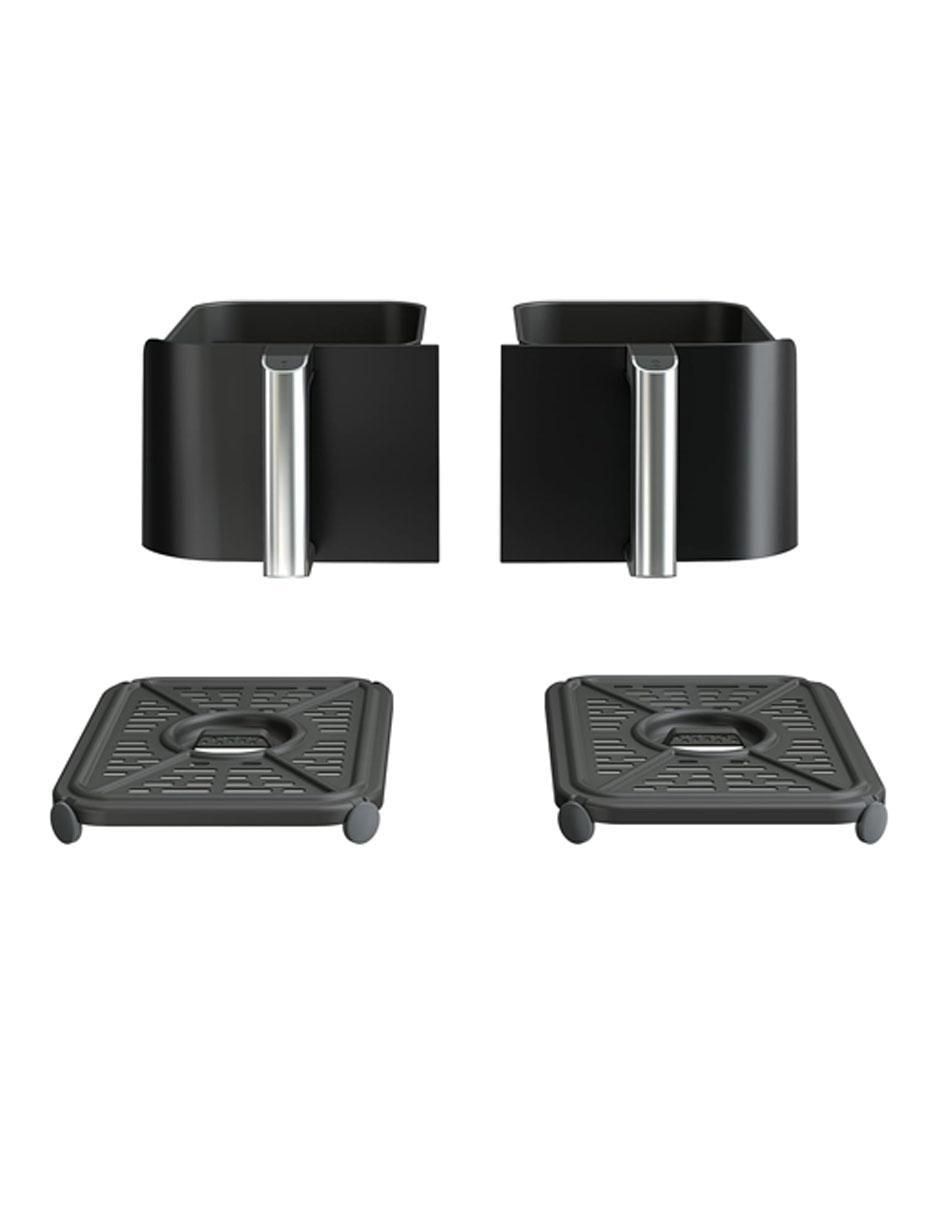 Freidora de aire Ninja 5.7 L Dz090