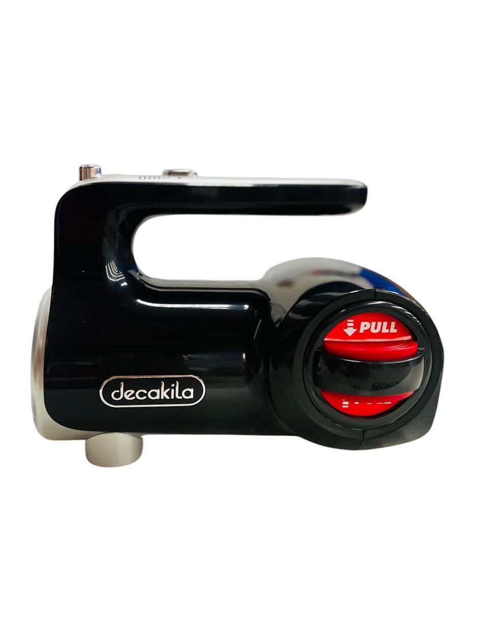 Batidora manual Decakila 7 velocidades Kumx023B