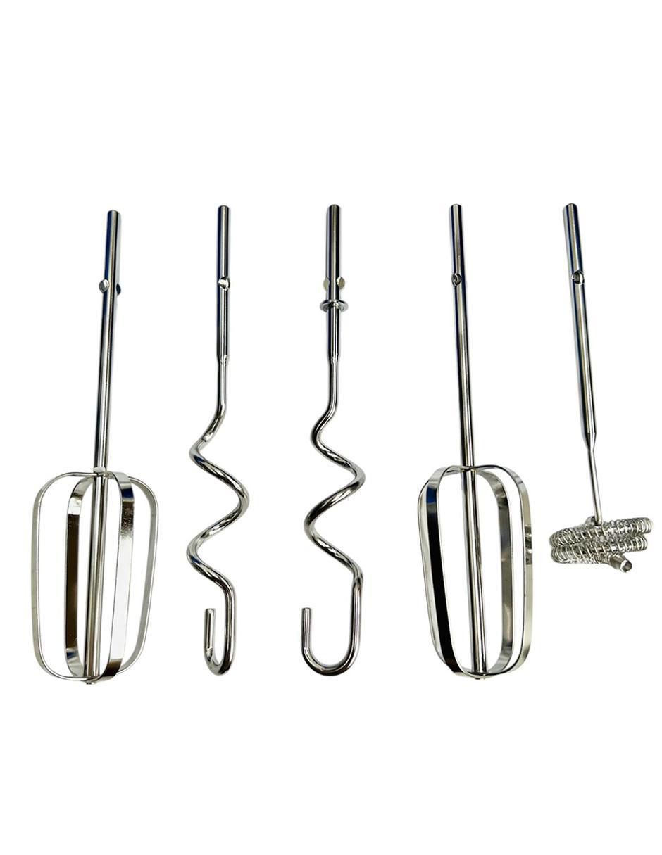 Batidora manual Decakila 7 velocidades Kumx023B