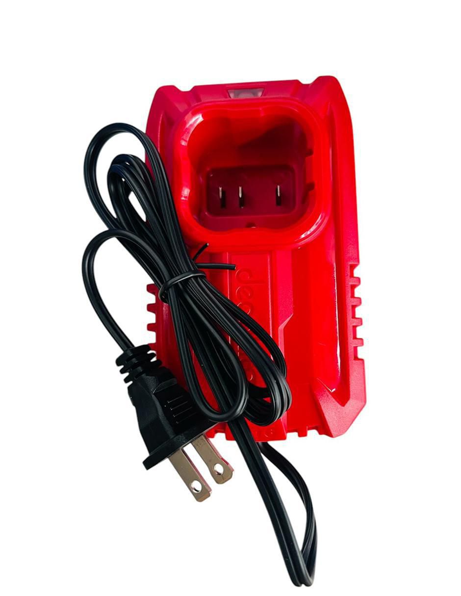 Batidora manual Decakila 7 velocidades Kumx023B
