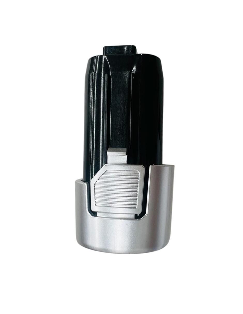Batidora manual Decakila 7 velocidades Kumx023B