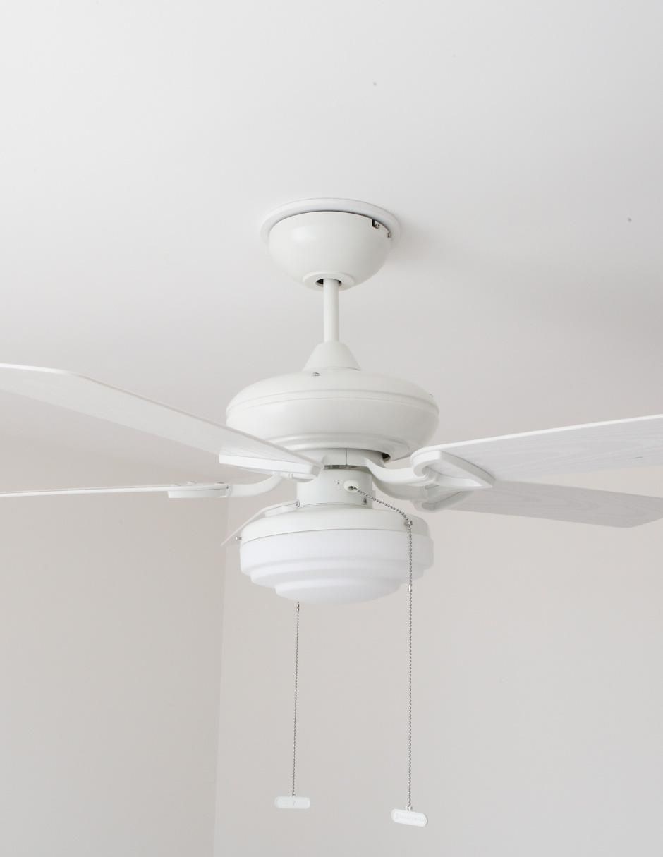 Ventilador de techo 3 velocidades Ventilador de techo 3 velocidades