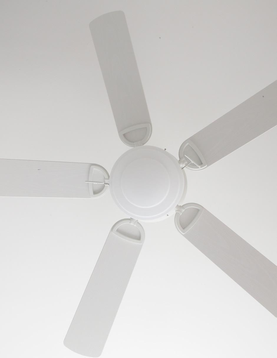 Ventilador de techo Masterfan 3 velocidades