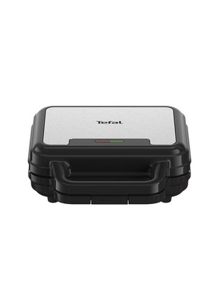Sandwichera T-Fal SW383DX0