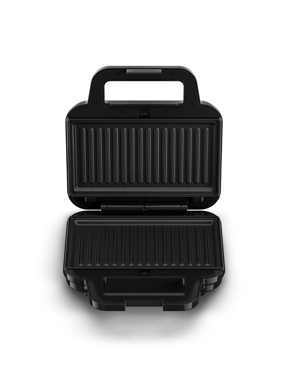 Sandwichera SW383DX0 Sandwichera SW383DX0