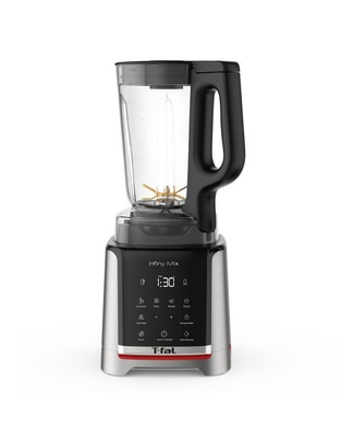 Licuadora BL915DX0 5 velocidades 1