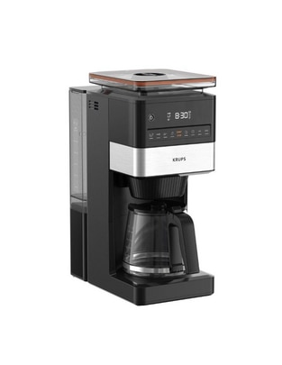 Cafetera de goteo km842850 1