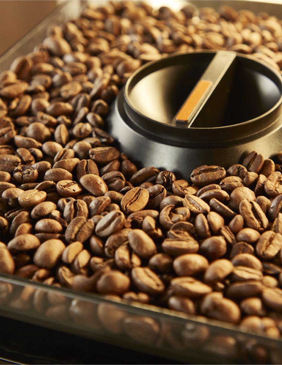 Cafetera de goteo km842850 2