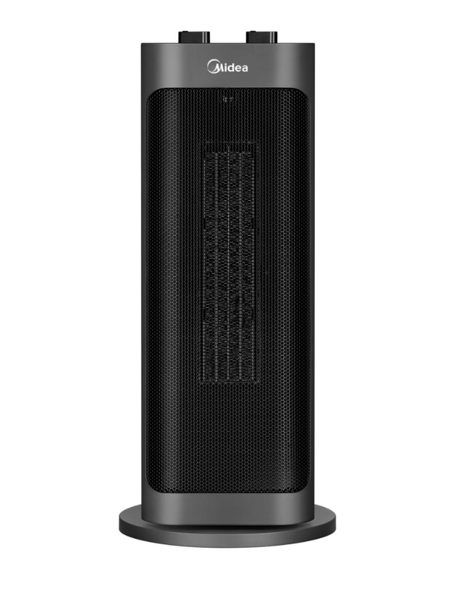 Calefactor torre cerámico eléctrico de 110 V Calefactor torre cerámico eléctrico de 110 V
