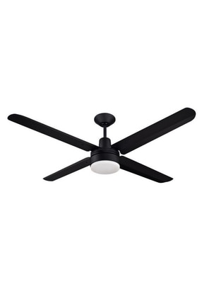 Ventilador de techo con control remoto 3 velocidades Ventilador de techo con control remoto 3 velocidades