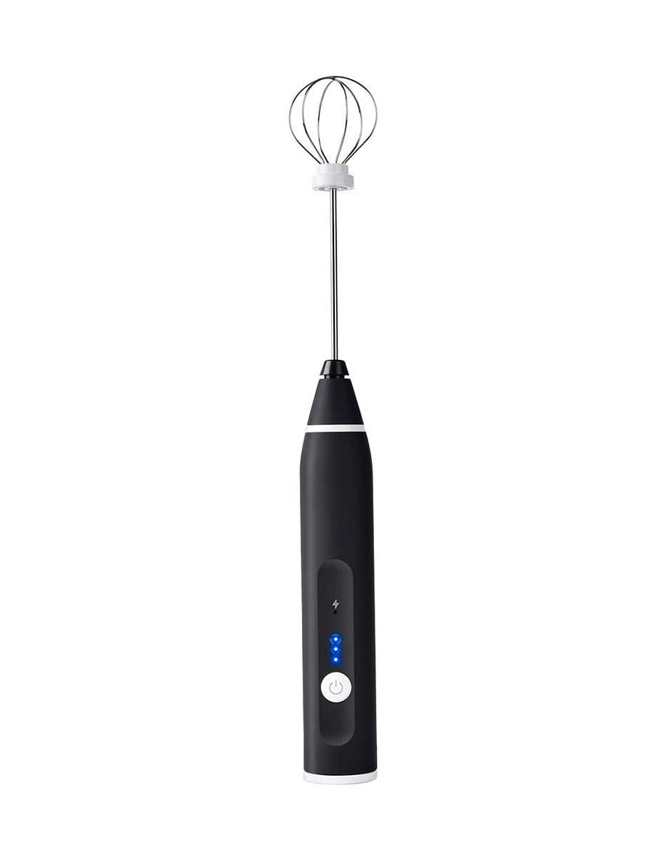 Espumador de leche eléctrico Myrva Kitchen