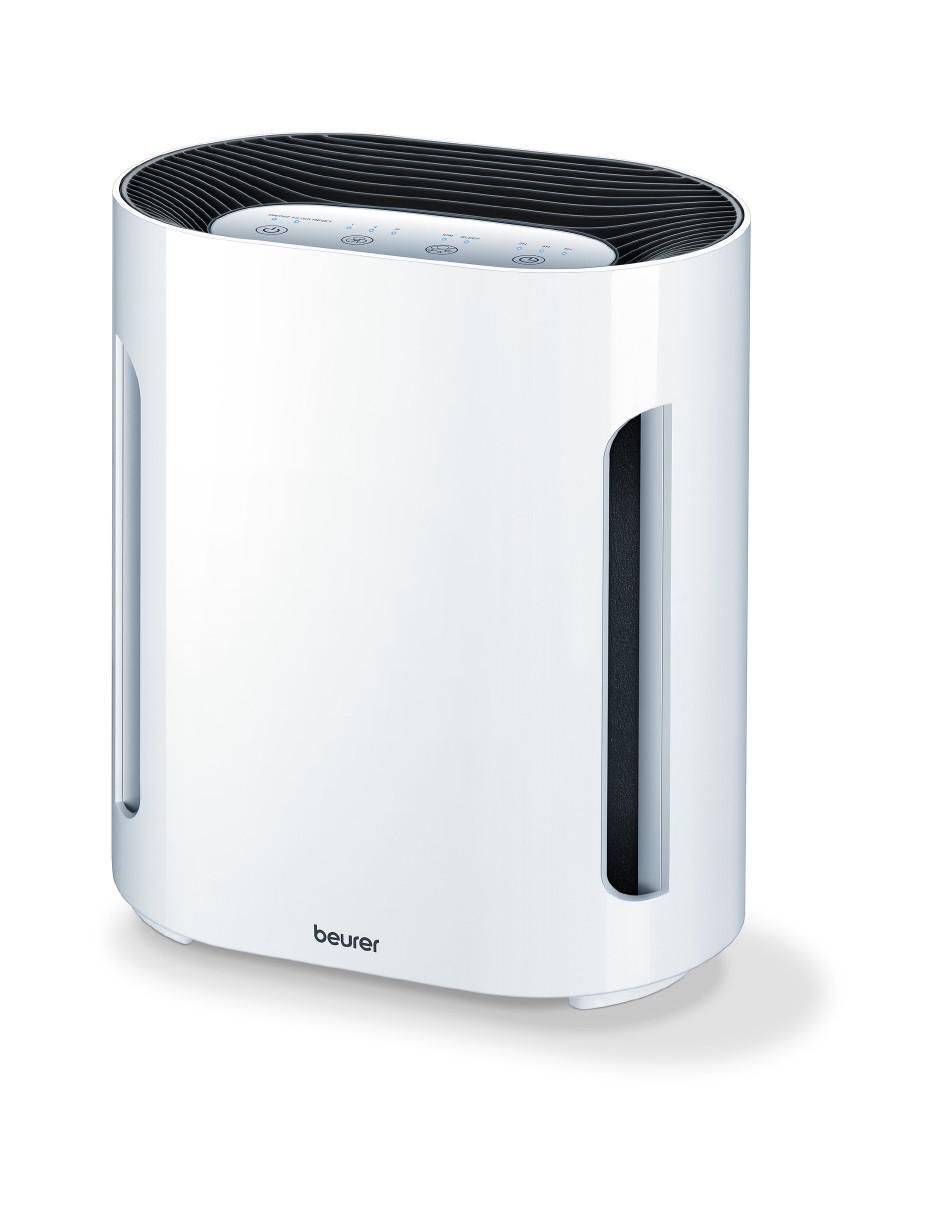 Purificador de aire Beurer LR210