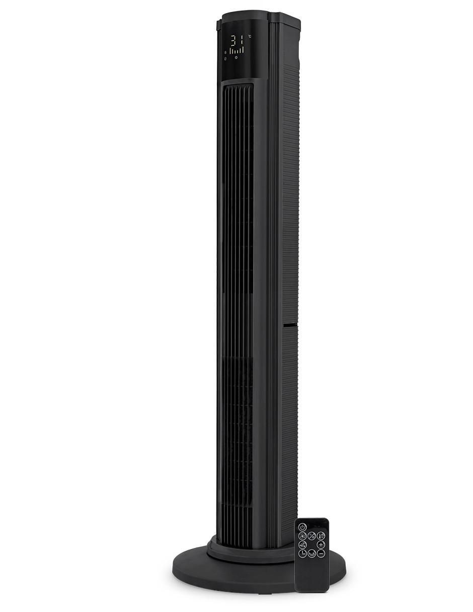 Negro 2