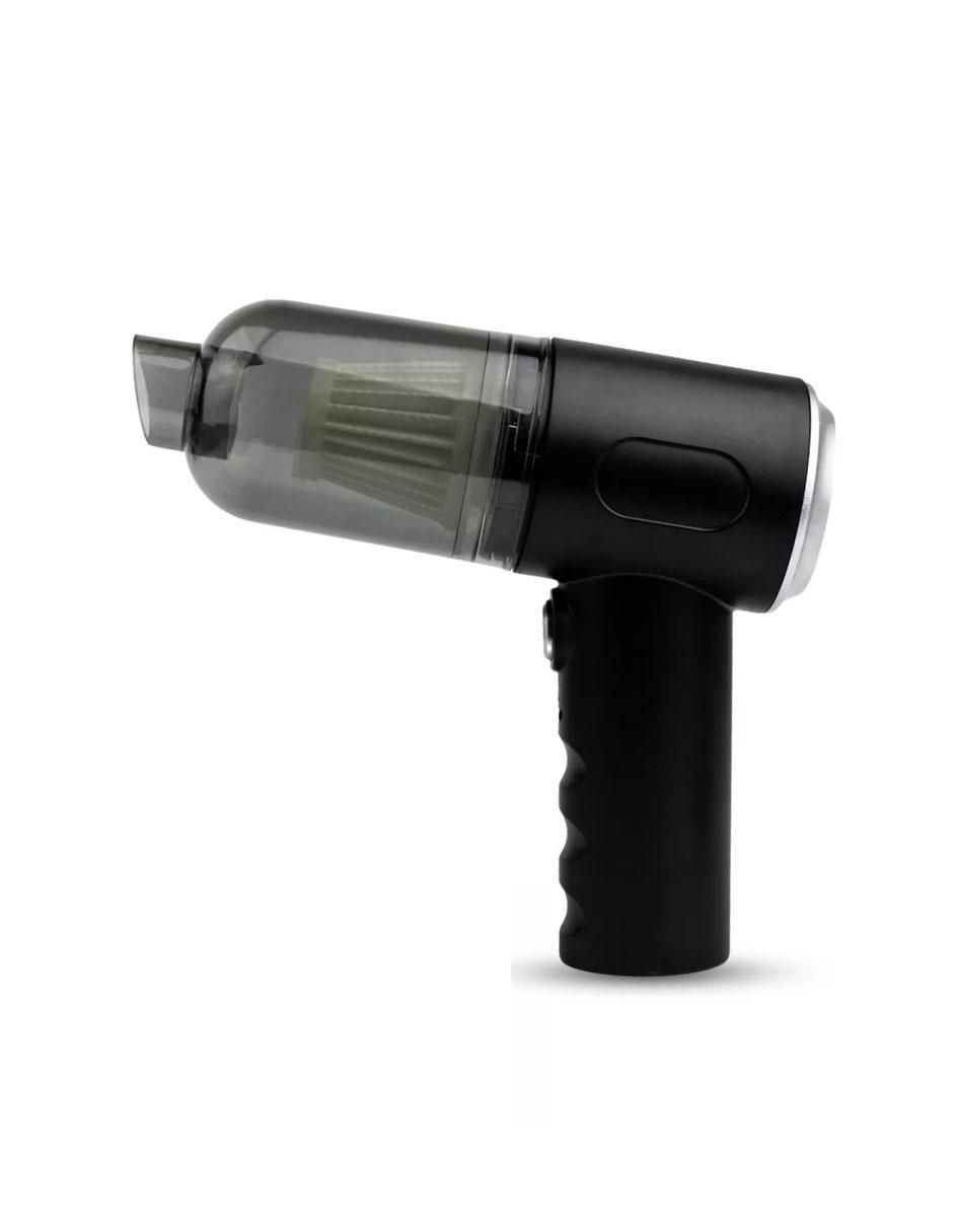 Aspiradora de mano Myrva automática 500 ml