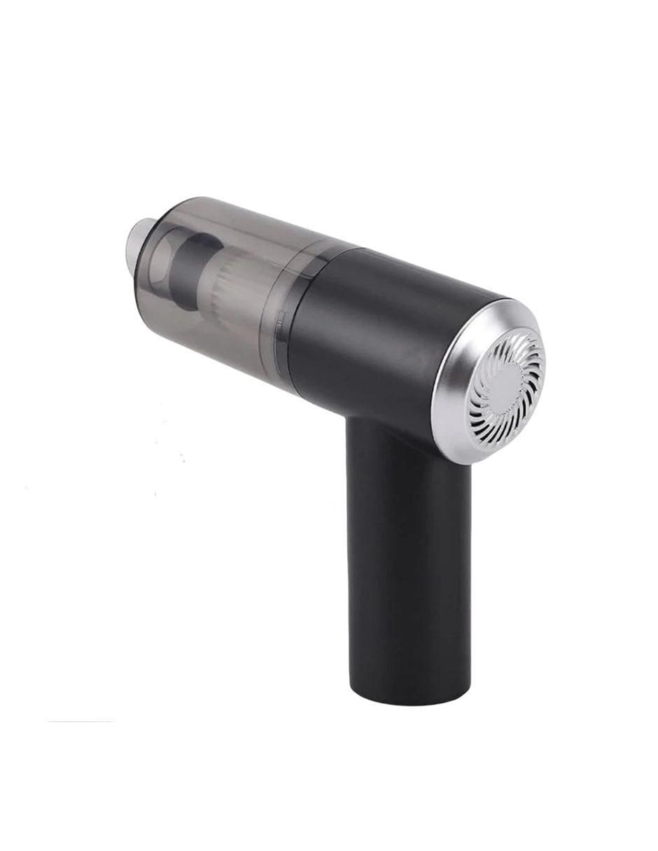 Aspiradora de mano automática 500 ml Aspiradora de mano automática 500 ml