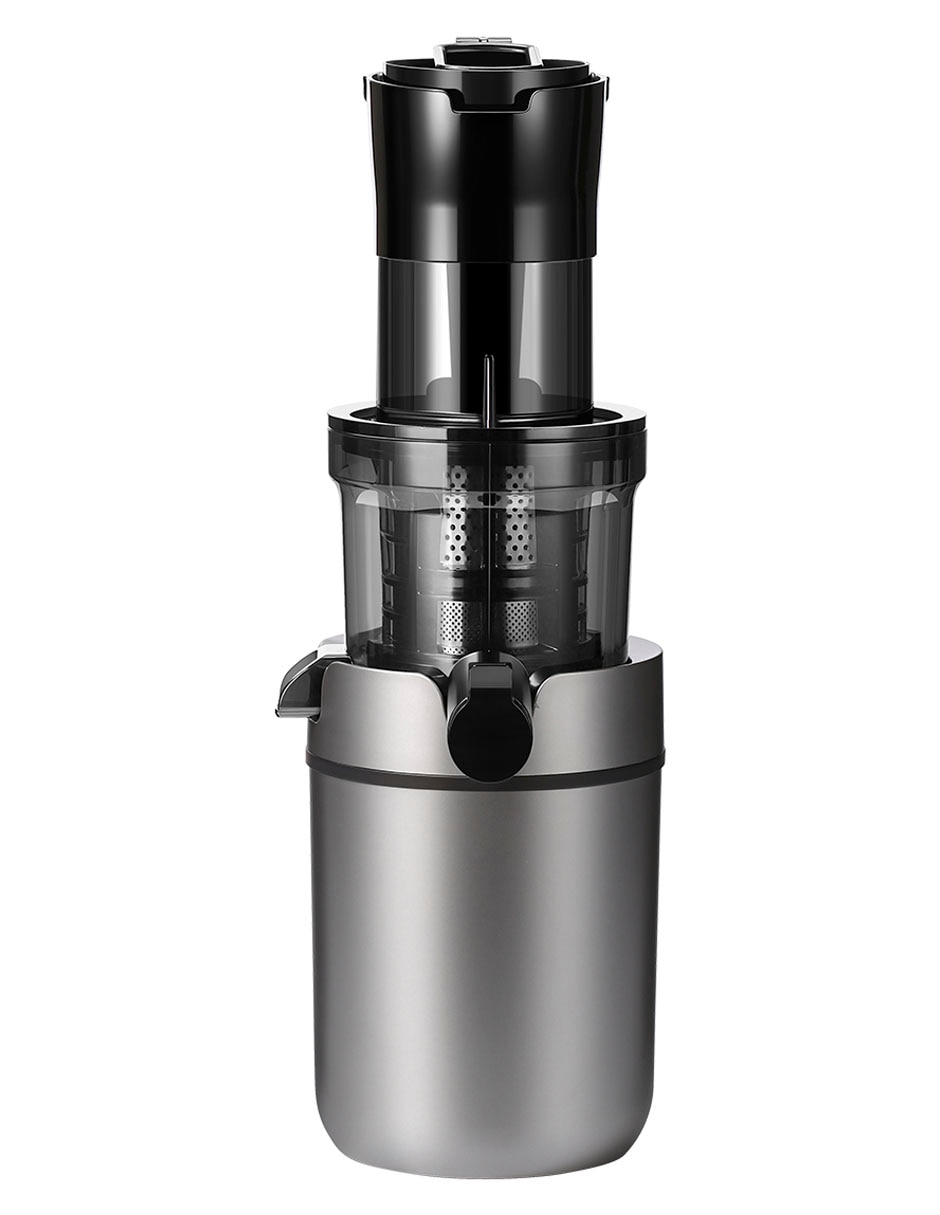 Extractor de jugo Kitchen Lab 200 W