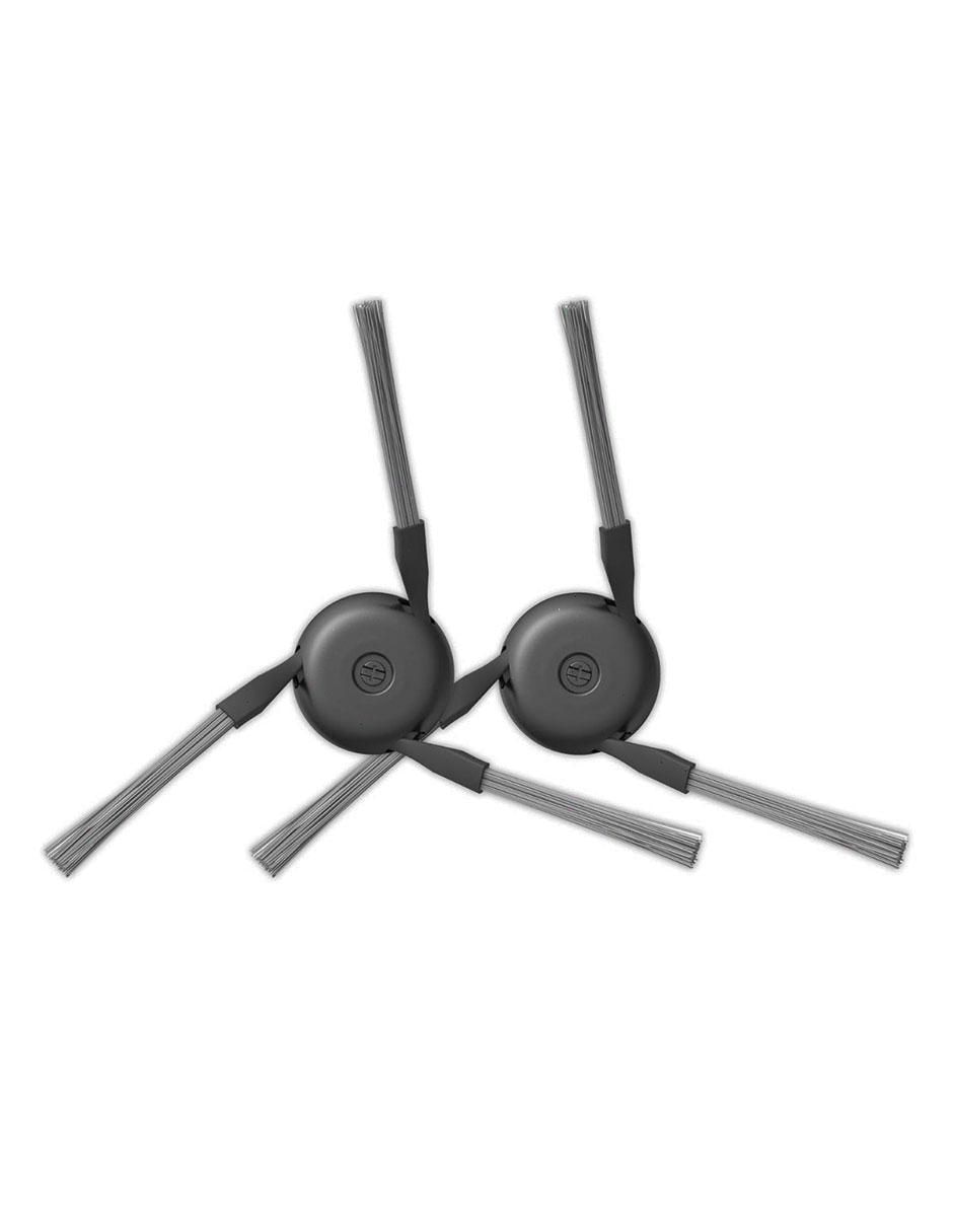 Set repuestos para aspiradora Dreametech