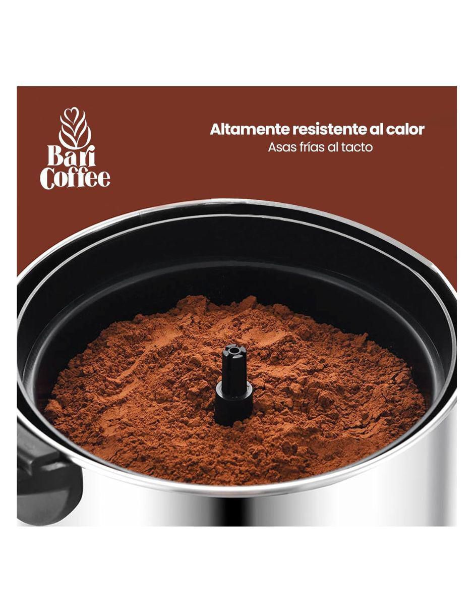 Percoladora Bluelander 40 tazas